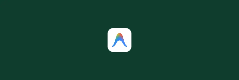 Logos of Google Antigravity CLI.