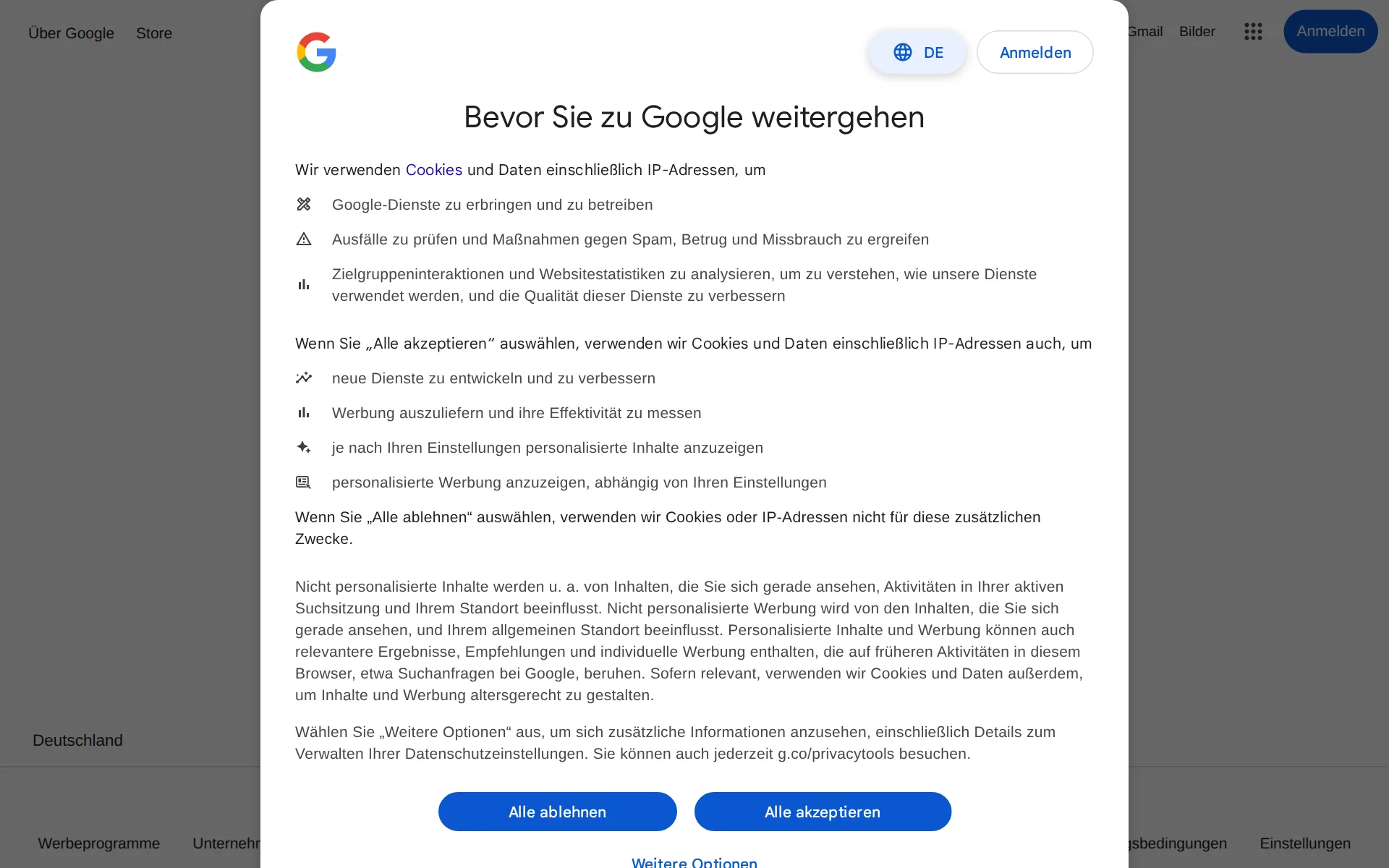 Screenshot of SkaleAgents